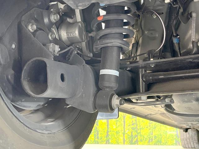 シエンタ Ｇ　クエロ　両側電動ドア　全周囲カメラ　衝突被害軽減システム　禁煙車　ハーフレザーシート　ドラレコ　コーナーセンサー　スマートキー　ＬＥＤヘッド　オートハイビーム　車線逸脱警報　オートライト　オートエアコン（21枚目）