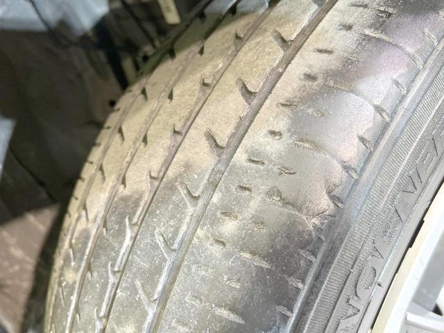 シエンタ Ｇ　クエロ　両側電動ドア　全周囲カメラ　衝突被害軽減システム　禁煙車　ハーフレザーシート　ドラレコ　コーナーセンサー　スマートキー　ＬＥＤヘッド　オートハイビーム　車線逸脱警報　オートライト　オートエアコン（30枚目）