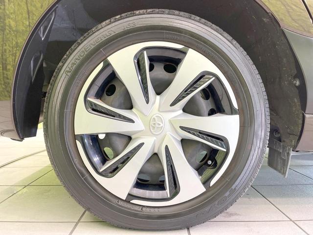 シエンタ Ｇ　クエロ　両側電動ドア　全周囲カメラ　衝突被害軽減システム　禁煙車　ハーフレザーシート　ドラレコ　コーナーセンサー　スマートキー　ＬＥＤヘッド　オートハイビーム　車線逸脱警報　オートライト　オートエアコン（31枚目）