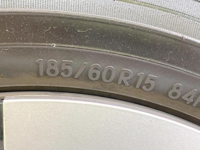 シエンタ Ｇ　クエロ　両側電動ドア　全周囲カメラ　衝突被害軽減システム　禁煙車　ハーフレザーシート　ドラレコ　コーナーセンサー　スマートキー　ＬＥＤヘッド　オートハイビーム　車線逸脱警報　オートライト　オートエアコン（32枚目）