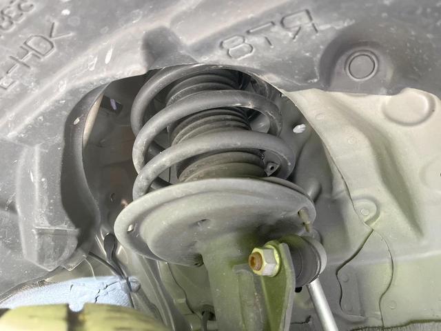 シエンタ Ｇ　クエロ　両側電動ドア　全周囲カメラ　衝突被害軽減システム　禁煙車　ハーフレザーシート　ドラレコ　コーナーセンサー　スマートキー　ＬＥＤヘッド　オートハイビーム　車線逸脱警報　オートライト　オートエアコン（33枚目）