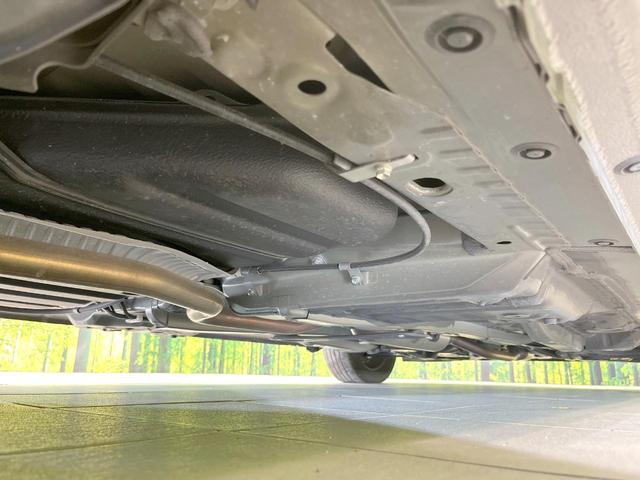 シエンタ Ｇ　クエロ　両側電動ドア　全周囲カメラ　衝突被害軽減システム　禁煙車　ハーフレザーシート　ドラレコ　コーナーセンサー　スマートキー　ＬＥＤヘッド　オートハイビーム　車線逸脱警報　オートライト　オートエアコン（34枚目）