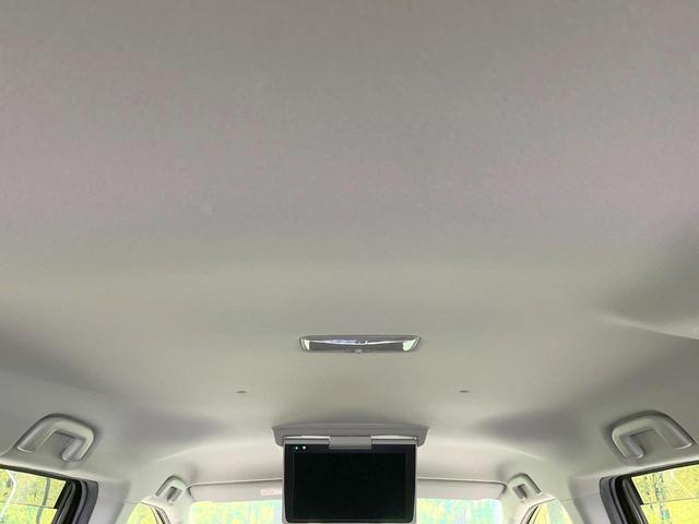 シエンタ Ｇ　クエロ　両側電動ドア　全周囲カメラ　衝突被害軽減システム　禁煙車　ハーフレザーシート　ドラレコ　コーナーセンサー　スマートキー　ＬＥＤヘッド　オートハイビーム　車線逸脱警報　オートライト　オートエアコン（37枚目）