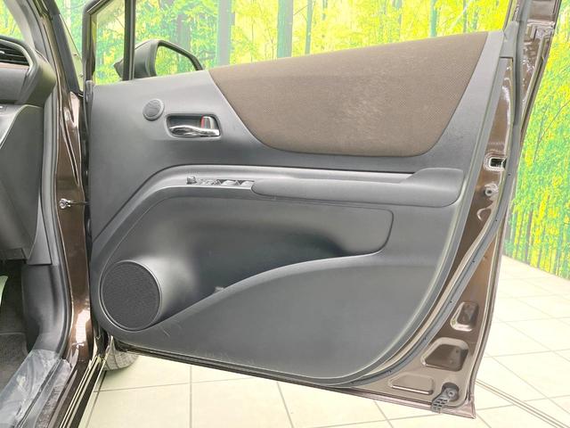 シエンタ Ｇ　クエロ　両側電動ドア　全周囲カメラ　衝突被害軽減システム　禁煙車　ハーフレザーシート　ドラレコ　コーナーセンサー　スマートキー　ＬＥＤヘッド　オートハイビーム　車線逸脱警報　オートライト　オートエアコン（40枚目）