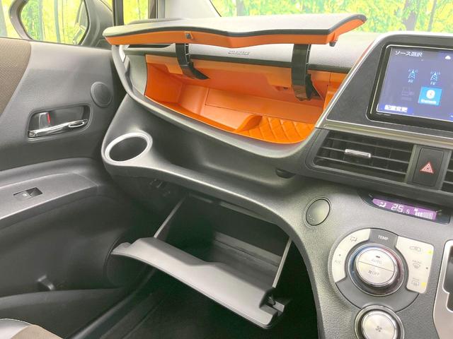 シエンタ Ｇ　クエロ　両側電動ドア　全周囲カメラ　衝突被害軽減システム　禁煙車　ハーフレザーシート　ドラレコ　コーナーセンサー　スマートキー　ＬＥＤヘッド　オートハイビーム　車線逸脱警報　オートライト　オートエアコン（44枚目）