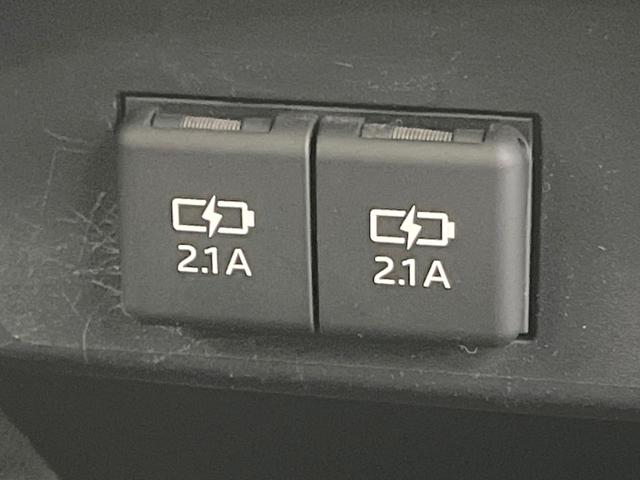 シエンタ Ｇ　クエロ　両側電動ドア　全周囲カメラ　衝突被害軽減システム　禁煙車　ハーフレザーシート　ドラレコ　コーナーセンサー　スマートキー　ＬＥＤヘッド　オートハイビーム　車線逸脱警報　オートライト　オートエアコン（45枚目）