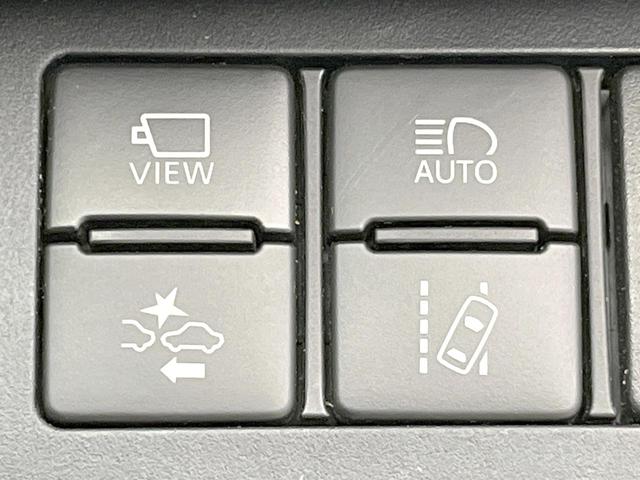 シエンタ Ｇ　クエロ　両側電動ドア　全周囲カメラ　衝突被害軽減システム　禁煙車　ハーフレザーシート　ドラレコ　コーナーセンサー　スマートキー　ＬＥＤヘッド　オートハイビーム　車線逸脱警報　オートライト　オートエアコン（46枚目）