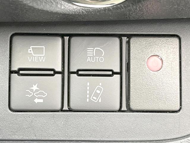 シエンタ Ｇ　クエロ　両側電動ドア　全周囲カメラ　衝突被害軽減システム　禁煙車　ハーフレザーシート　ドラレコ　コーナーセンサー　スマートキー　ＬＥＤヘッド　オートハイビーム　車線逸脱警報　オートライト　オートエアコン（47枚目）