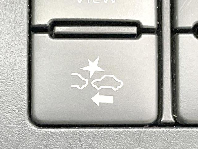 シエンタ Ｇ　クエロ　両側電動ドア　全周囲カメラ　衝突被害軽減システム　禁煙車　ハーフレザーシート　ドラレコ　コーナーセンサー　スマートキー　ＬＥＤヘッド　オートハイビーム　車線逸脱警報　オートライト　オートエアコン（48枚目）