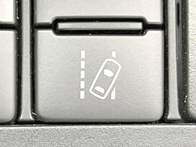 シエンタ Ｇ　クエロ　両側電動ドア　全周囲カメラ　衝突被害軽減システム　禁煙車　ハーフレザーシート　ドラレコ　コーナーセンサー　スマートキー　ＬＥＤヘッド　オートハイビーム　車線逸脱警報　オートライト　オートエアコン（49枚目）