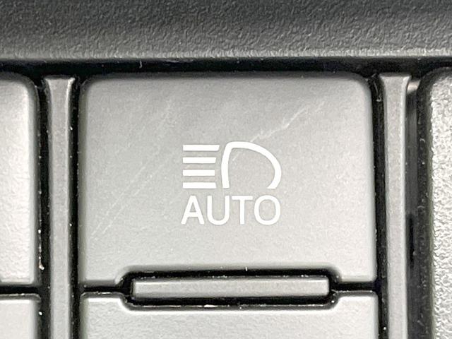 シエンタ Ｇ　クエロ　両側電動ドア　全周囲カメラ　衝突被害軽減システム　禁煙車　ハーフレザーシート　ドラレコ　コーナーセンサー　スマートキー　ＬＥＤヘッド　オートハイビーム　車線逸脱警報　オートライト　オートエアコン（50枚目）