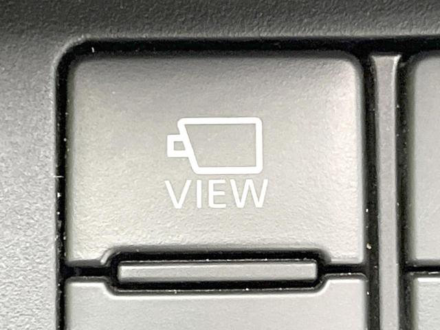 シエンタ Ｇ　クエロ　両側電動ドア　全周囲カメラ　衝突被害軽減システム　禁煙車　ハーフレザーシート　ドラレコ　コーナーセンサー　スマートキー　ＬＥＤヘッド　オートハイビーム　車線逸脱警報　オートライト　オートエアコン（51枚目）