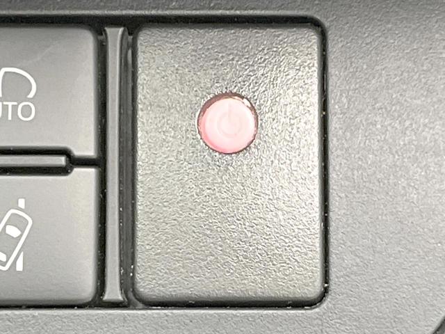 シエンタ Ｇ　クエロ　両側電動ドア　全周囲カメラ　衝突被害軽減システム　禁煙車　ハーフレザーシート　ドラレコ　コーナーセンサー　スマートキー　ＬＥＤヘッド　オートハイビーム　車線逸脱警報　オートライト　オートエアコン（52枚目）