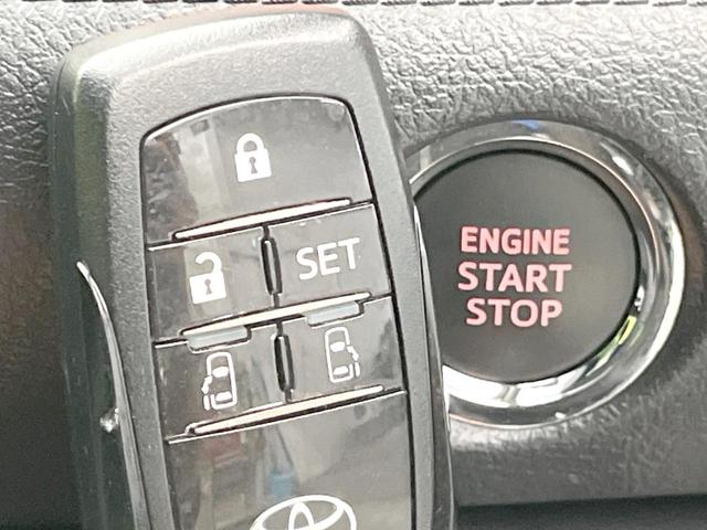 シエンタ Ｇ　クエロ　両側電動ドア　全周囲カメラ　衝突被害軽減システム　禁煙車　ハーフレザーシート　ドラレコ　コーナーセンサー　スマートキー　ＬＥＤヘッド　オートハイビーム　車線逸脱警報　オートライト　オートエアコン（53枚目）