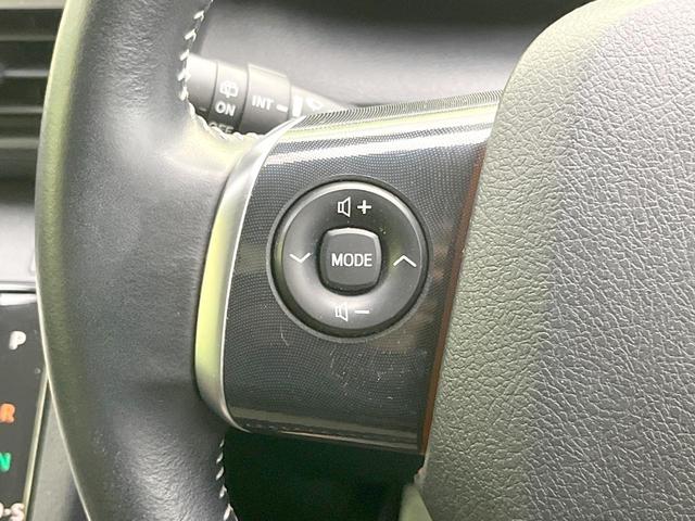 シエンタ Ｇ　クエロ　両側電動ドア　全周囲カメラ　衝突被害軽減システム　禁煙車　ハーフレザーシート　ドラレコ　コーナーセンサー　スマートキー　ＬＥＤヘッド　オートハイビーム　車線逸脱警報　オートライト　オートエアコン（56枚目）