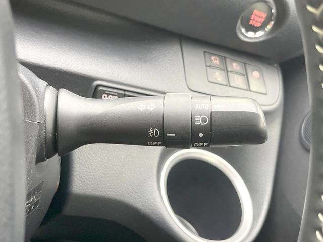 シエンタ Ｇ　クエロ　両側電動ドア　全周囲カメラ　衝突被害軽減システム　禁煙車　ハーフレザーシート　ドラレコ　コーナーセンサー　スマートキー　ＬＥＤヘッド　オートハイビーム　車線逸脱警報　オートライト　オートエアコン（57枚目）