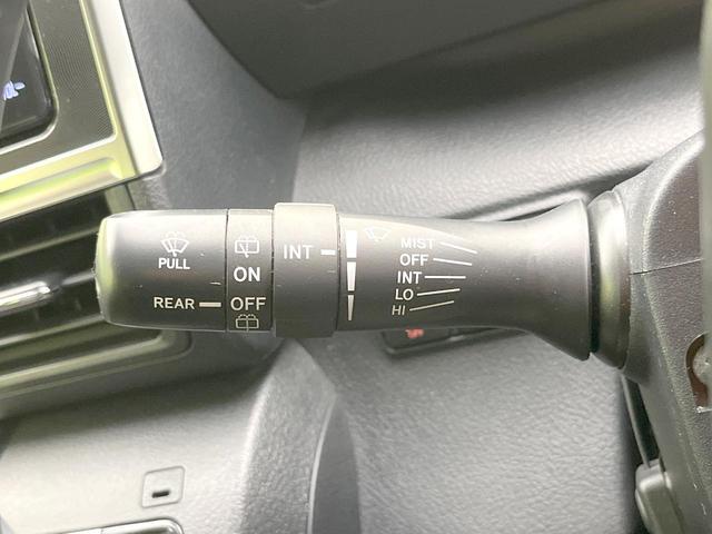 シエンタ Ｇ　クエロ　両側電動ドア　全周囲カメラ　衝突被害軽減システム　禁煙車　ハーフレザーシート　ドラレコ　コーナーセンサー　スマートキー　ＬＥＤヘッド　オートハイビーム　車線逸脱警報　オートライト　オートエアコン（58枚目）