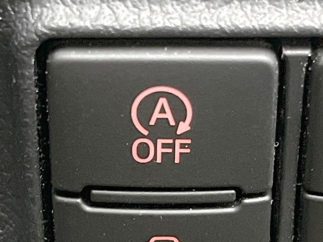 シエンタ Ｇ　クエロ　両側電動ドア　全周囲カメラ　衝突被害軽減システム　禁煙車　ハーフレザーシート　ドラレコ　コーナーセンサー　スマートキー　ＬＥＤヘッド　オートハイビーム　車線逸脱警報　オートライト　オートエアコン（60枚目）