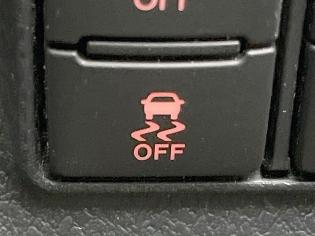 シエンタ Ｇ　クエロ　両側電動ドア　全周囲カメラ　衝突被害軽減システム　禁煙車　ハーフレザーシート　ドラレコ　コーナーセンサー　スマートキー　ＬＥＤヘッド　オートハイビーム　車線逸脱警報　オートライト　オートエアコン（61枚目）