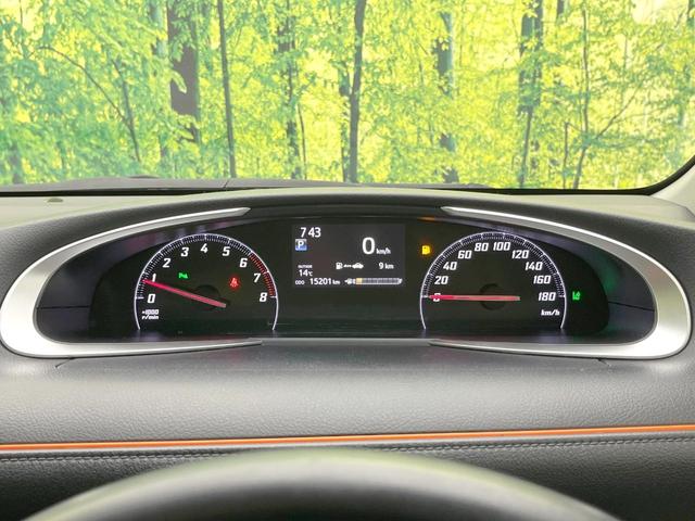 シエンタ Ｇ　クエロ　両側電動ドア　全周囲カメラ　衝突被害軽減システム　禁煙車　ハーフレザーシート　ドラレコ　コーナーセンサー　スマートキー　ＬＥＤヘッド　オートハイビーム　車線逸脱警報　オートライト　オートエアコン（62枚目）