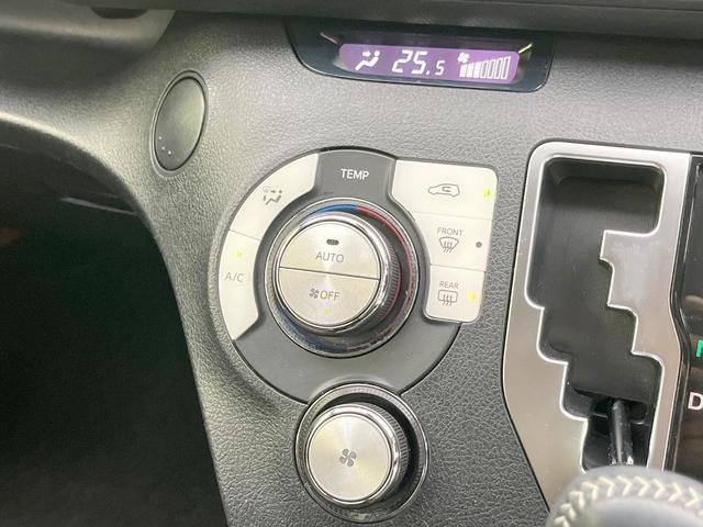 シエンタ Ｇ　クエロ　両側電動ドア　全周囲カメラ　衝突被害軽減システム　禁煙車　ハーフレザーシート　ドラレコ　コーナーセンサー　スマートキー　ＬＥＤヘッド　オートハイビーム　車線逸脱警報　オートライト　オートエアコン（63枚目）