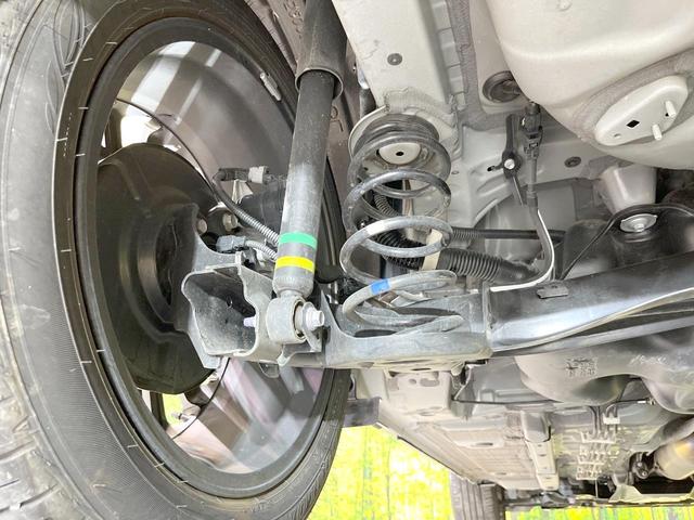 ヤリスクロス Ｚ　全周囲カメラ　衝突被害軽減システム　禁煙車　ハーフレザーシート　パワーシート　ドラレコ　コーナーセンサー　スマートキー　ＬＥＤヘッド　ビルトインＥＴＣ　純正１８インチアルミ　オートハイビーム（19枚目）