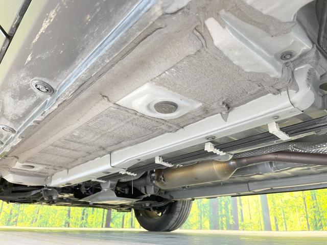 ヤリスクロス Ｚ　全周囲カメラ　衝突被害軽減システム　禁煙車　ハーフレザーシート　パワーシート　ドラレコ　コーナーセンサー　スマートキー　ＬＥＤヘッド　ビルトインＥＴＣ　純正１８インチアルミ　オートハイビーム（21枚目）