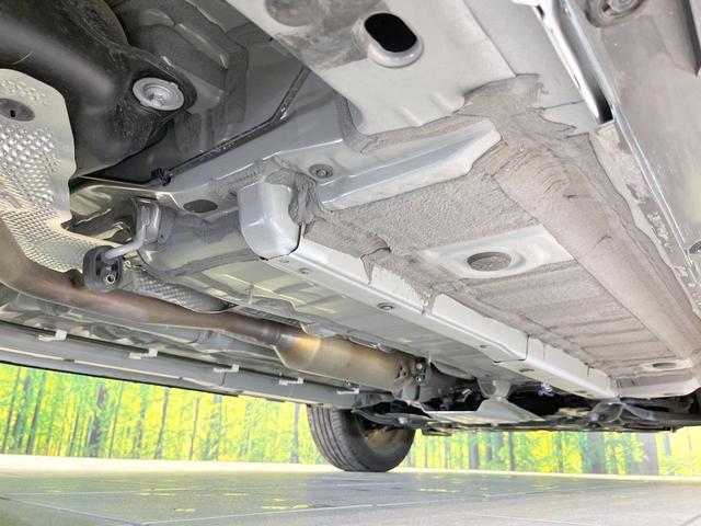 ヤリスクロス Ｚ　全周囲カメラ　衝突被害軽減システム　禁煙車　ハーフレザーシート　パワーシート　ドラレコ　コーナーセンサー　スマートキー　ＬＥＤヘッド　ビルトインＥＴＣ　純正１８インチアルミ　オートハイビーム（22枚目）