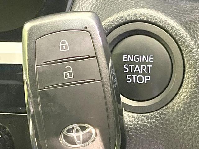 ヤリスクロス Ｚ　全周囲カメラ　衝突被害軽減システム　禁煙車　ハーフレザーシート　パワーシート　ドラレコ　コーナーセンサー　スマートキー　ＬＥＤヘッド　ビルトインＥＴＣ　純正１８インチアルミ　オートハイビーム（33枚目）