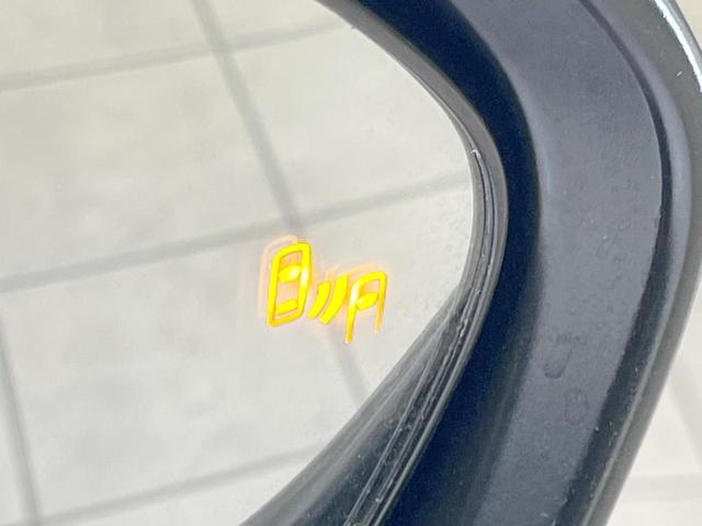 ヤリスクロス Ｚ　全周囲カメラ　衝突被害軽減システム　禁煙車　ハーフレザーシート　パワーシート　ドラレコ　コーナーセンサー　スマートキー　ＬＥＤヘッド　ビルトインＥＴＣ　純正１８インチアルミ　オートハイビーム（35枚目）