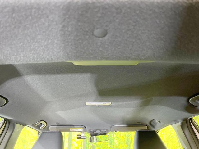 ヤリスクロス Ｚ　全周囲カメラ　衝突被害軽減システム　禁煙車　ハーフレザーシート　パワーシート　ドラレコ　コーナーセンサー　スマートキー　ＬＥＤヘッド　ビルトインＥＴＣ　純正１８インチアルミ　オートハイビーム（38枚目）