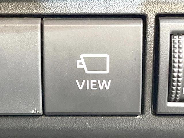 ヤリスクロス Ｚ　全周囲カメラ　衝突被害軽減システム　禁煙車　ハーフレザーシート　パワーシート　ドラレコ　コーナーセンサー　スマートキー　ＬＥＤヘッド　ビルトインＥＴＣ　純正１８インチアルミ　オートハイビーム（42枚目）