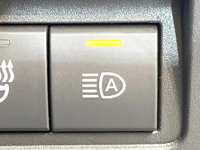 ヤリスクロス Ｚ　全周囲カメラ　衝突被害軽減システム　禁煙車　ハーフレザーシート　パワーシート　ドラレコ　コーナーセンサー　スマートキー　ＬＥＤヘッド　ビルトインＥＴＣ　純正１８インチアルミ　オートハイビーム（43枚目）