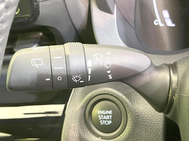 ヤリスクロス Ｚ　全周囲カメラ　衝突被害軽減システム　禁煙車　ハーフレザーシート　パワーシート　ドラレコ　コーナーセンサー　スマートキー　ＬＥＤヘッド　ビルトインＥＴＣ　純正１８インチアルミ　オートハイビーム（44枚目）