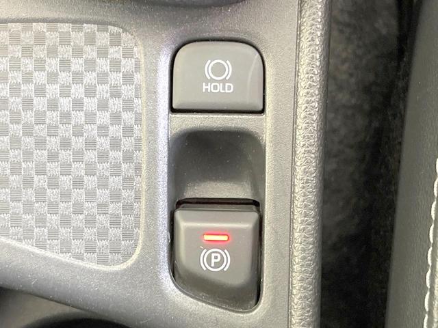 ヤリスクロス Ｚ　全周囲カメラ　衝突被害軽減システム　禁煙車　ハーフレザーシート　パワーシート　ドラレコ　コーナーセンサー　スマートキー　ＬＥＤヘッド　ビルトインＥＴＣ　純正１８インチアルミ　オートハイビーム（50枚目）