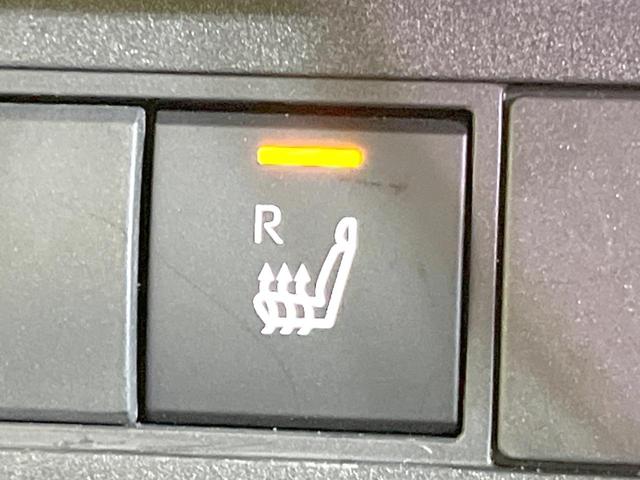 ヤリスクロス Ｚ　全周囲カメラ　衝突被害軽減システム　禁煙車　ハーフレザーシート　パワーシート　ドラレコ　コーナーセンサー　スマートキー　ＬＥＤヘッド　ビルトインＥＴＣ　純正１８インチアルミ　オートハイビーム（51枚目）