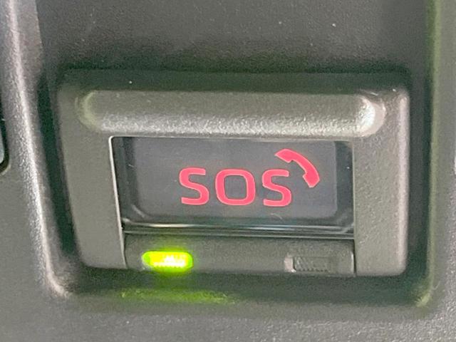 ヤリスクロス Ｚ　全周囲カメラ　衝突被害軽減システム　禁煙車　ハーフレザーシート　パワーシート　ドラレコ　コーナーセンサー　スマートキー　ＬＥＤヘッド　ビルトインＥＴＣ　純正１８インチアルミ　オートハイビーム（52枚目）