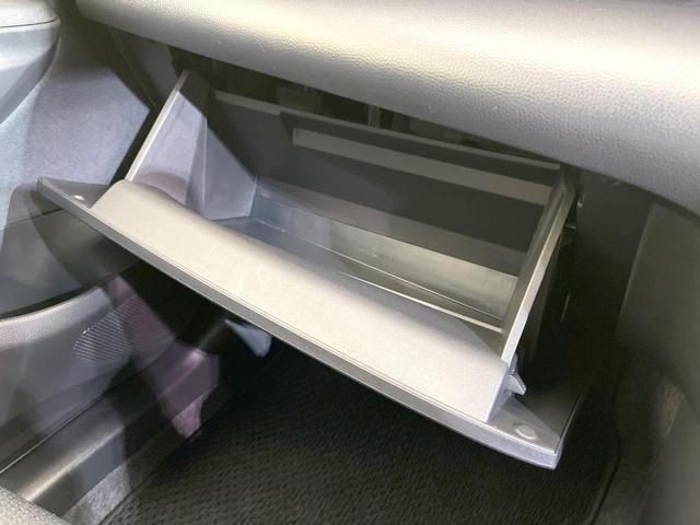 ヤリスクロス Ｚ　全周囲カメラ　衝突被害軽減システム　禁煙車　ハーフレザーシート　パワーシート　ドラレコ　コーナーセンサー　スマートキー　ＬＥＤヘッド　ビルトインＥＴＣ　純正１８インチアルミ　オートハイビーム（56枚目）