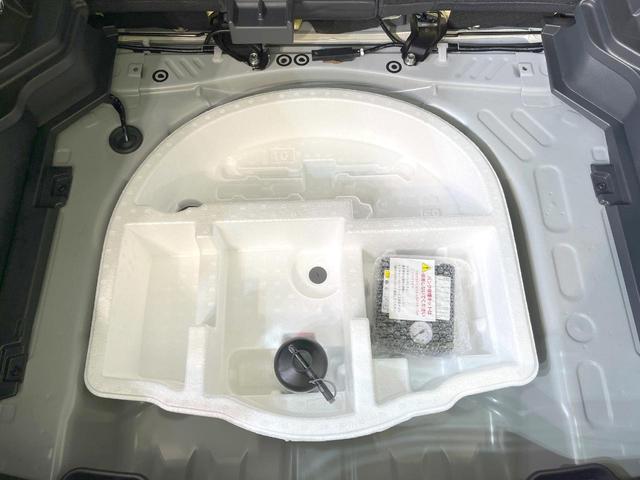 ヤリスクロス Ｚ　全周囲カメラ　衝突被害軽減システム　禁煙車　ハーフレザーシート　パワーシート　ドラレコ　コーナーセンサー　スマートキー　ＬＥＤヘッド　ビルトインＥＴＣ　純正１８インチアルミ　オートハイビーム（57枚目）