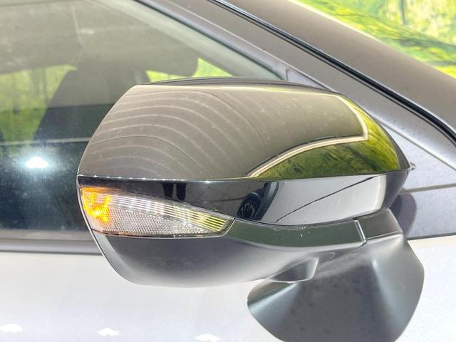 ヤリスクロス Ｚ　全周囲カメラ　衝突被害軽減システム　禁煙車　ハーフレザーシート　パワーシート　ドラレコ　コーナーセンサー　スマートキー　ＬＥＤヘッド　ビルトインＥＴＣ　純正１８インチアルミ　オートハイビーム（66枚目）