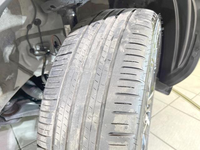 ヤリスクロス Ｚ　全周囲カメラ　衝突被害軽減システム　禁煙車　ハーフレザーシート　パワーシート　ドラレコ　コーナーセンサー　スマートキー　ＬＥＤヘッド　ビルトインＥＴＣ　純正１８インチアルミ　オートハイビーム（67枚目）