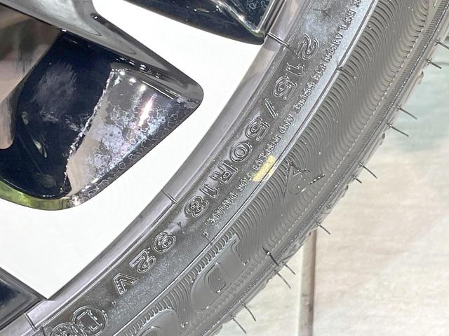 ヤリスクロス Ｚ　全周囲カメラ　衝突被害軽減システム　禁煙車　ハーフレザーシート　パワーシート　ドラレコ　コーナーセンサー　スマートキー　ＬＥＤヘッド　ビルトインＥＴＣ　純正１８インチアルミ　オートハイビーム（68枚目）