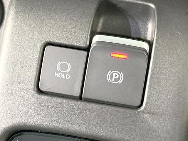 スペーシアギア ハイブリッドＸＺ　ターボ　届出済未使用車　ターボ　両側電動ドア　衝突被害軽減システム　レーダークルーズ　禁煙車　コーナーセンサー　スマートキー　ＬＥＤヘッド　ルーフレール　純正１４インチアルミ　オートハイビーム　車線（17枚目）