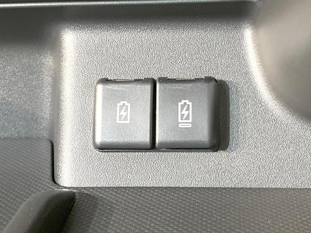 スペーシアギア ハイブリッドＸＺ　ターボ　届出済未使用車　ターボ　両側電動ドア　衝突被害軽減システム　レーダークルーズ　禁煙車　コーナーセンサー　スマートキー　ＬＥＤヘッド　ルーフレール　純正１４インチアルミ　オートハイビーム　車線（18枚目）