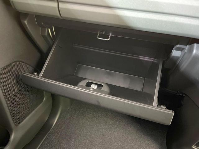 スペーシアギア ハイブリッドＸＺ　ターボ　届出済未使用車　ターボ　両側電動ドア　衝突被害軽減システム　レーダークルーズ　禁煙車　コーナーセンサー　スマートキー　ＬＥＤヘッド　ルーフレール　純正１４インチアルミ　オートハイビーム　車線（20枚目）