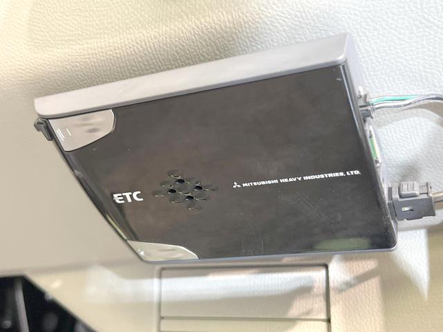 パレット リミテッドＩＩ　禁煙車　両側電動　ＳＤナビ　バックモニター　ＥＴＣ　フルセグＴＶ　ＣＤ　オートライト（6枚目）