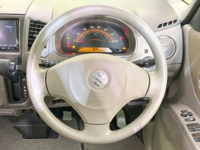 パレット リミテッドＩＩ　禁煙車　両側電動　ＳＤナビ　バックモニター　ＥＴＣ　フルセグＴＶ　ＣＤ　オートライト（11枚目）