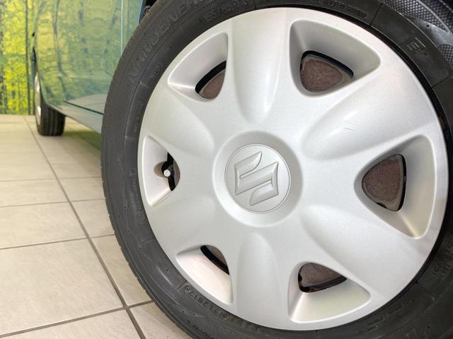 パレット リミテッドＩＩ　禁煙車　両側電動　ＳＤナビ　バックモニター　ＥＴＣ　フルセグＴＶ　ＣＤ　オートライト（13枚目）