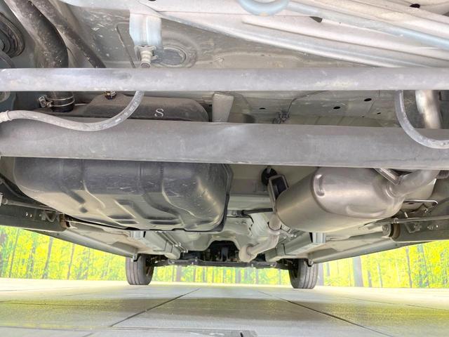 パレット リミテッドＩＩ　禁煙車　両側電動　ＳＤナビ　バックモニター　ＥＴＣ　フルセグＴＶ　ＣＤ　オートライト（19枚目）