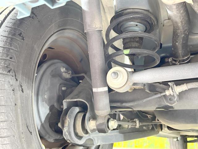 パレット リミテッドＩＩ　禁煙車　両側電動　ＳＤナビ　バックモニター　ＥＴＣ　フルセグＴＶ　ＣＤ　オートライト（20枚目）